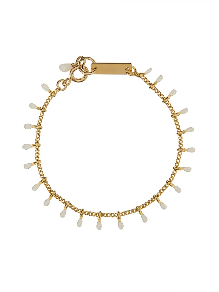 BRACCIALE "CASABLANCA" 2