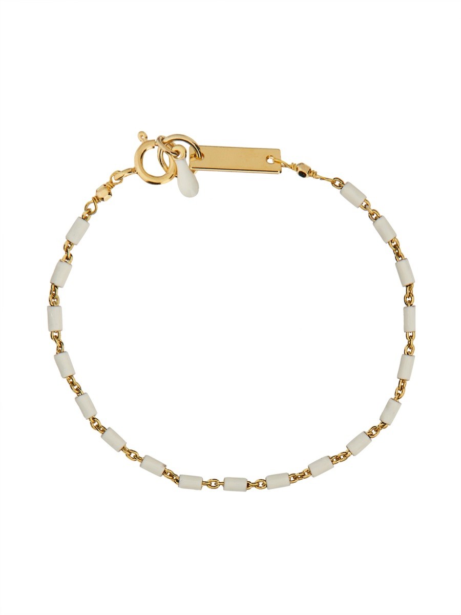 BRACCIALE "CASABLANCA" 2