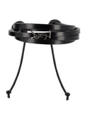 Bracciale Cassandre In Pelle