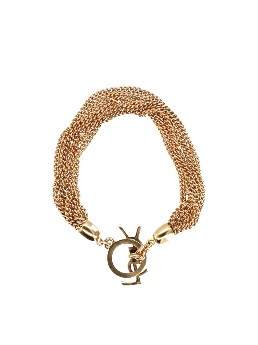 BRACCIALE "CASSANDRE" 2