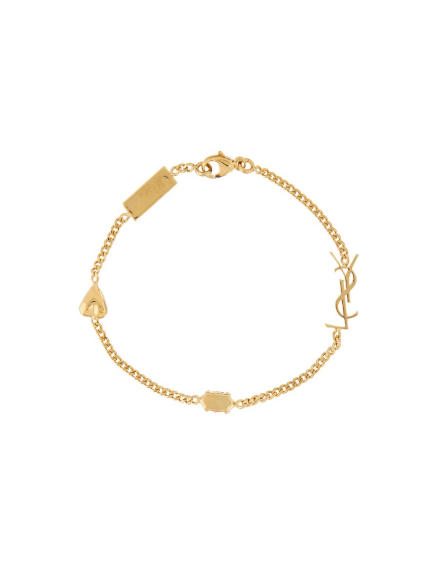 Bracciale "Cassandre" 2