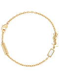 BRACCIALE "CASSANDRE"