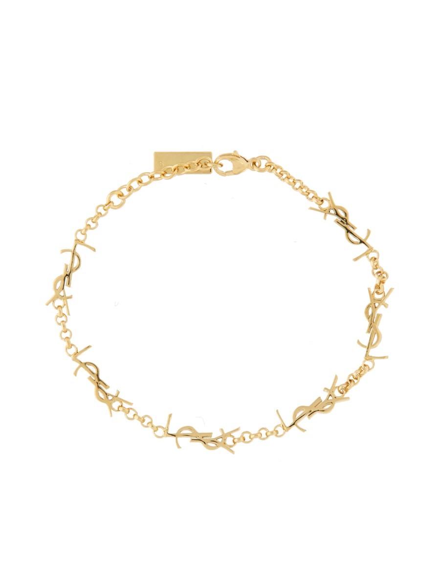 Bracciale "Cassandre" 2