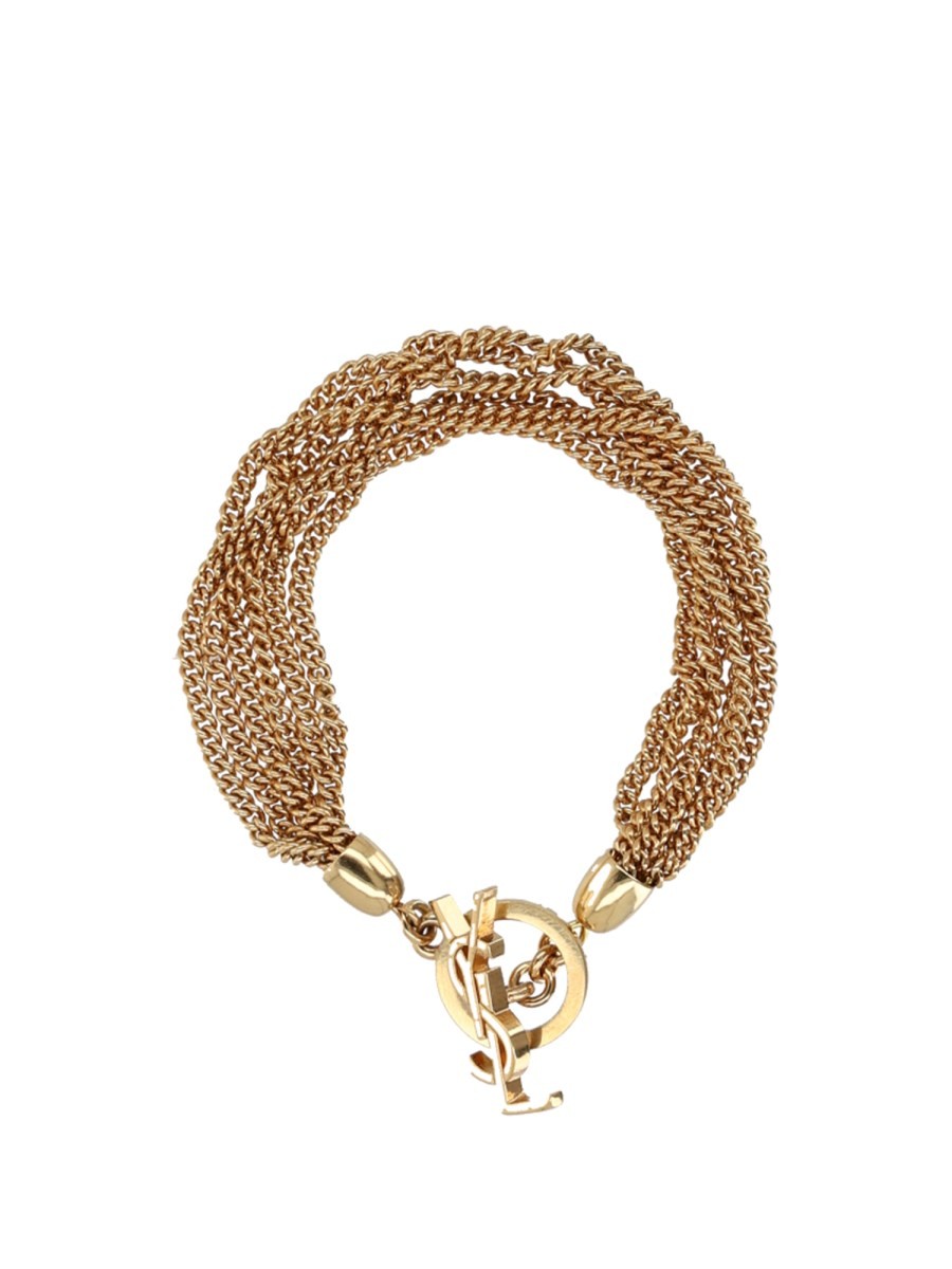 BRACCIALE "CASSANDRE"