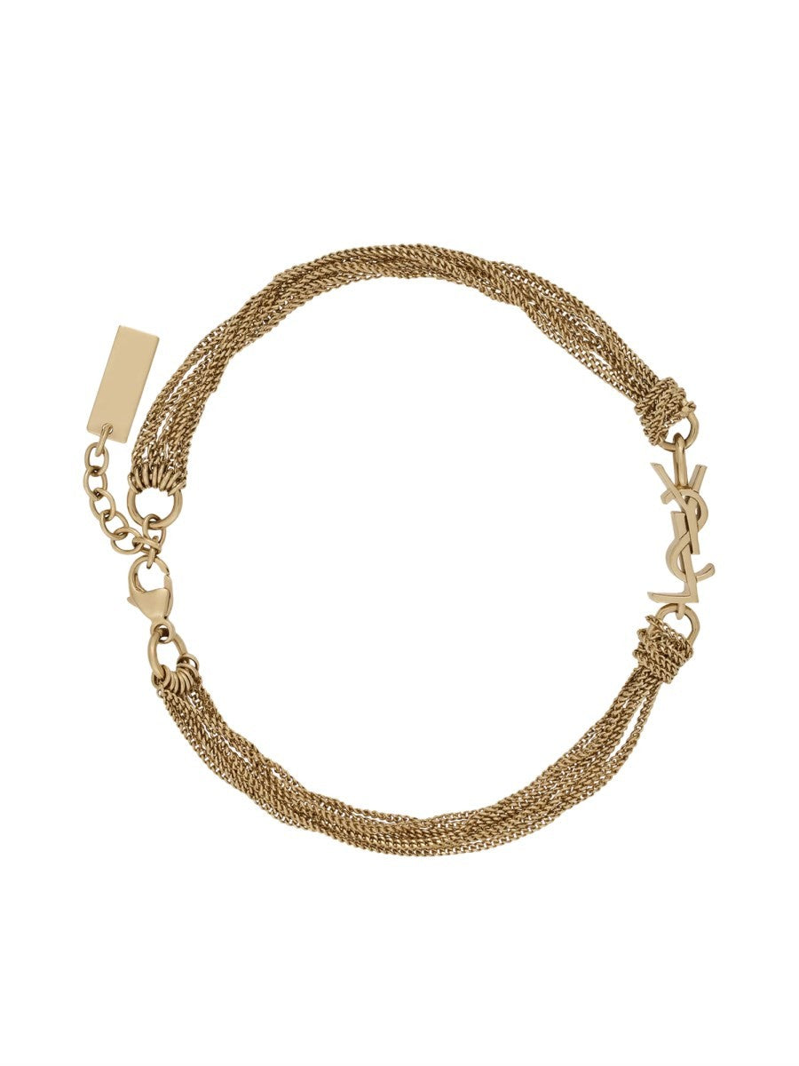 BRACCIALE "CASSANDRE" 2