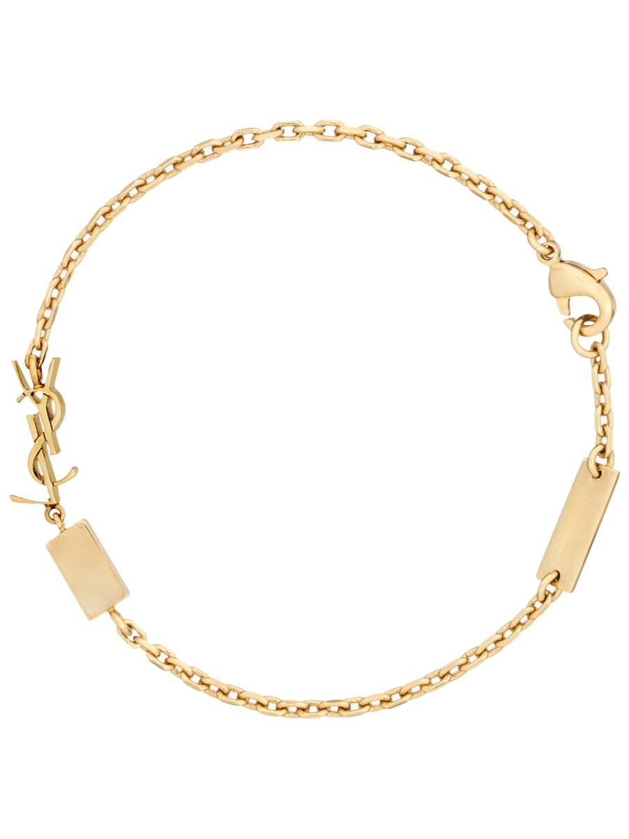 BRACCIALE "CASSANDRE" 2
