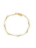 Bracciale "Cassandre"