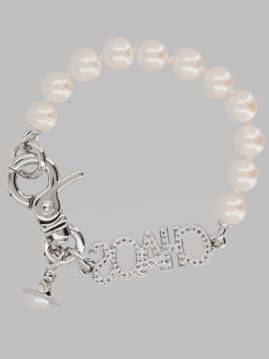 Bracciale "Chaos Pearl" 2