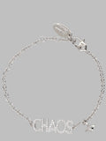Bracciale "Chaos"