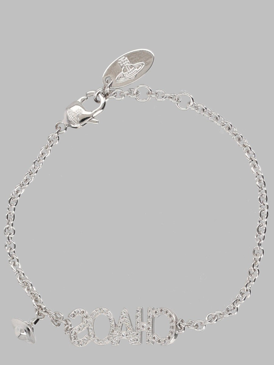 Bracciale "Chaos" 2
