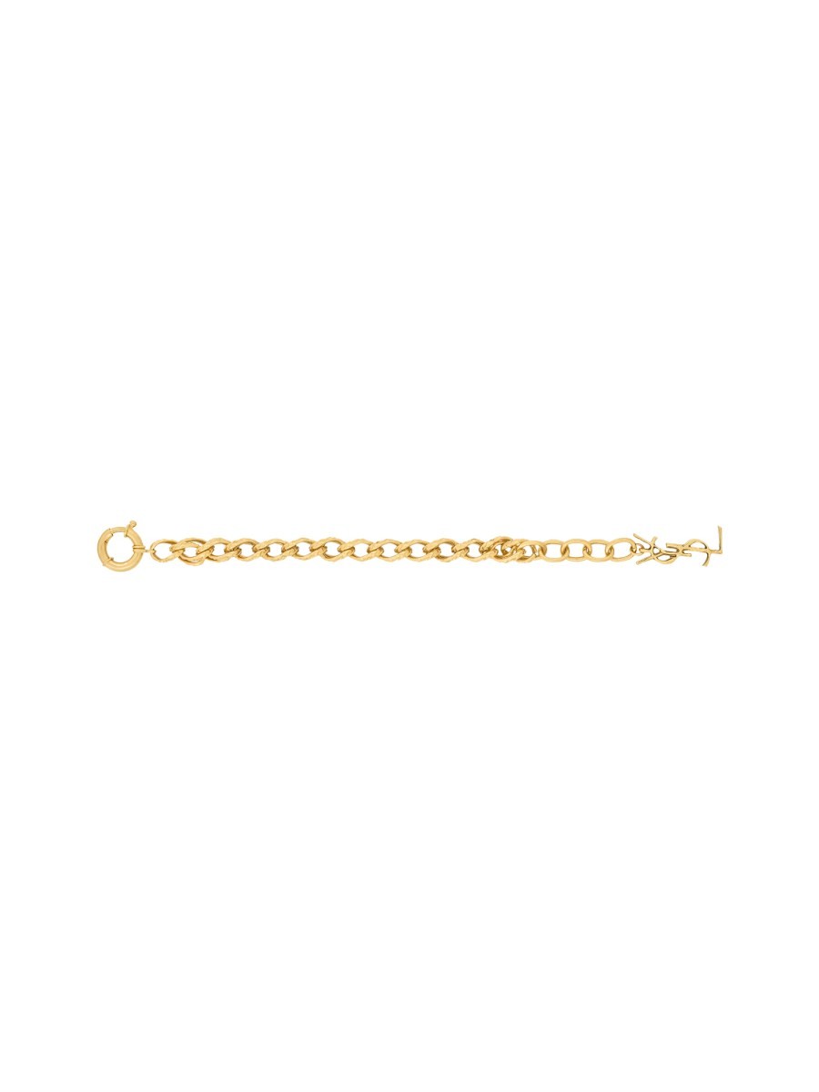 BRACCIALE CON CIONDOLO CASSANDRE 2