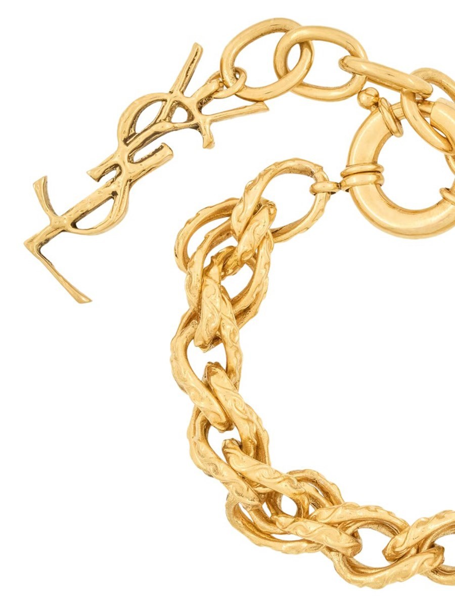 BRACCIALE CON CIONDOLO CASSANDRE 3