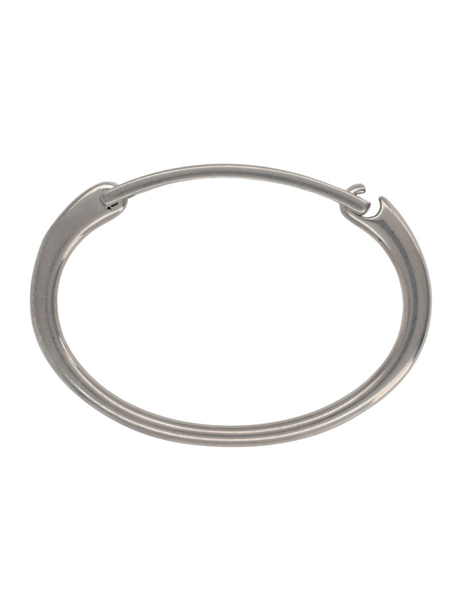 BRACCIALE CON LOGO 3