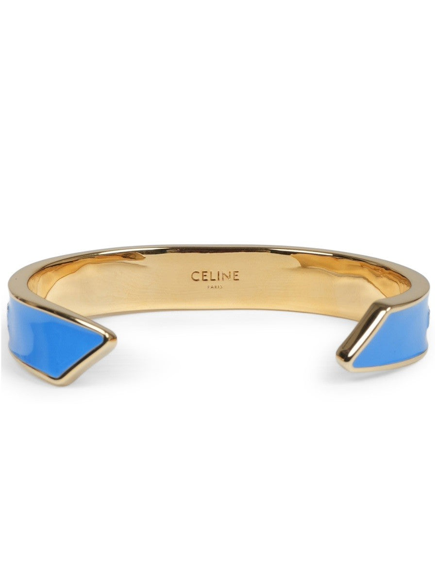 BRACCIALE CON LOGO 2
