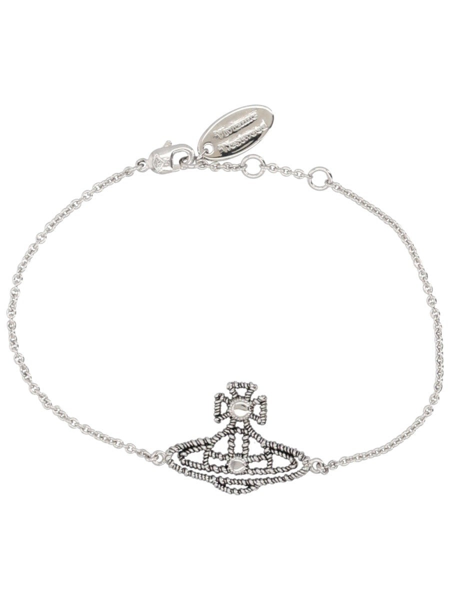 BRACCIALE "CORETTA" 2