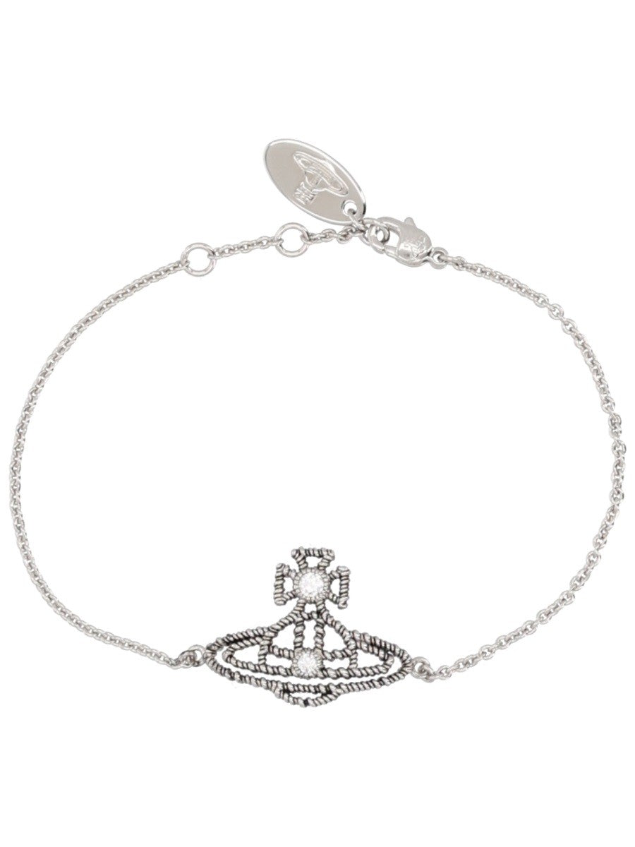 BRACCIALE "CORETTA"