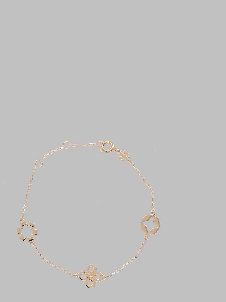BRACCIALE FORGET ME NOT 2