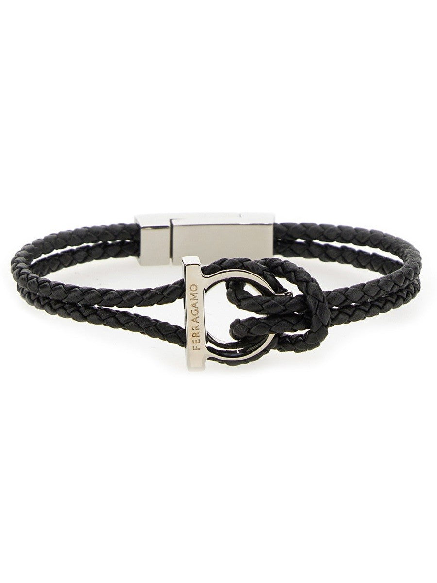 BRACCIALE "GANCINI"