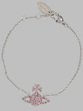 Bracciale "Grace Bas Relief"