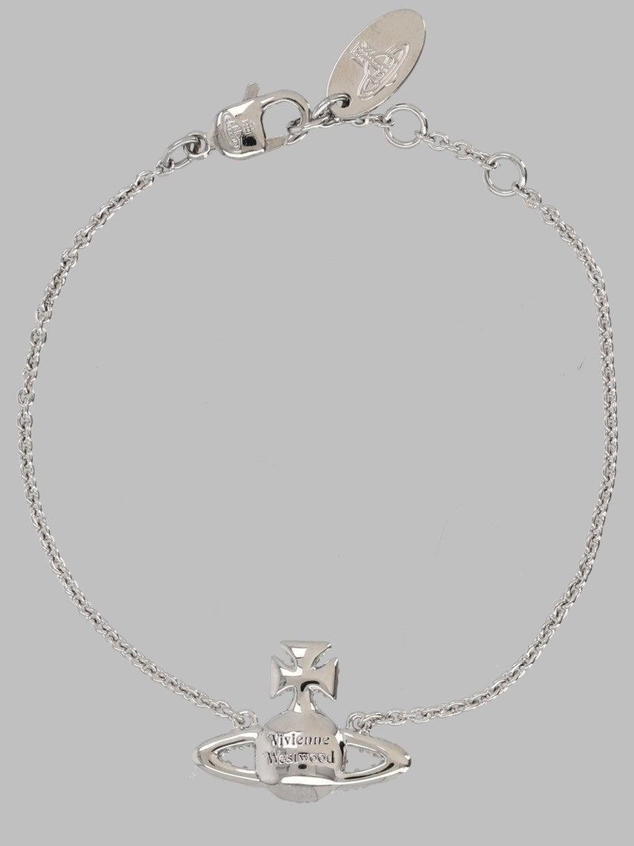 Bracciale "Grace Bas Relief" 2
