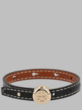 Bracciale "Icon"