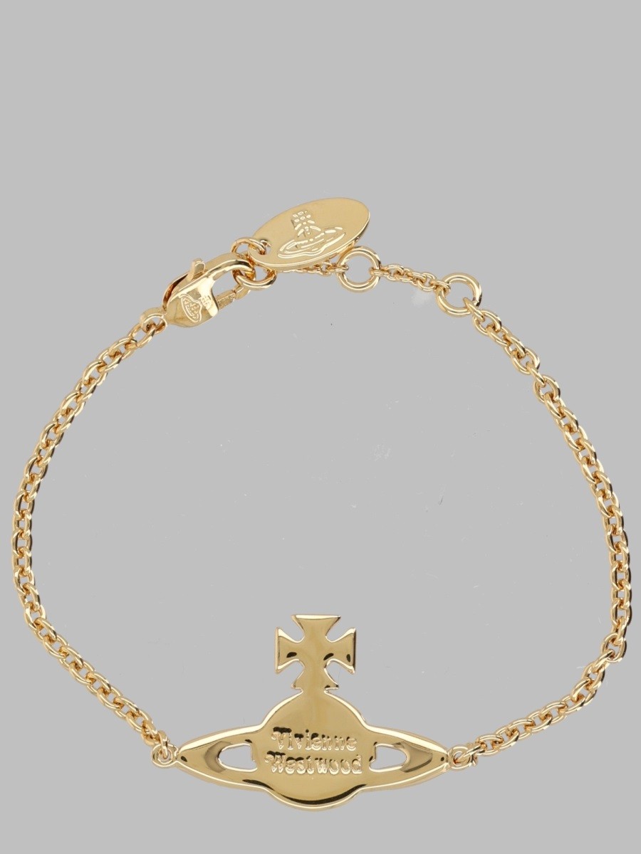 Bracciale "Kika" 2