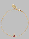 Bracciale "London Orb"