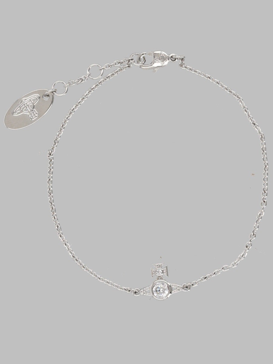Bracciale "London Orb"