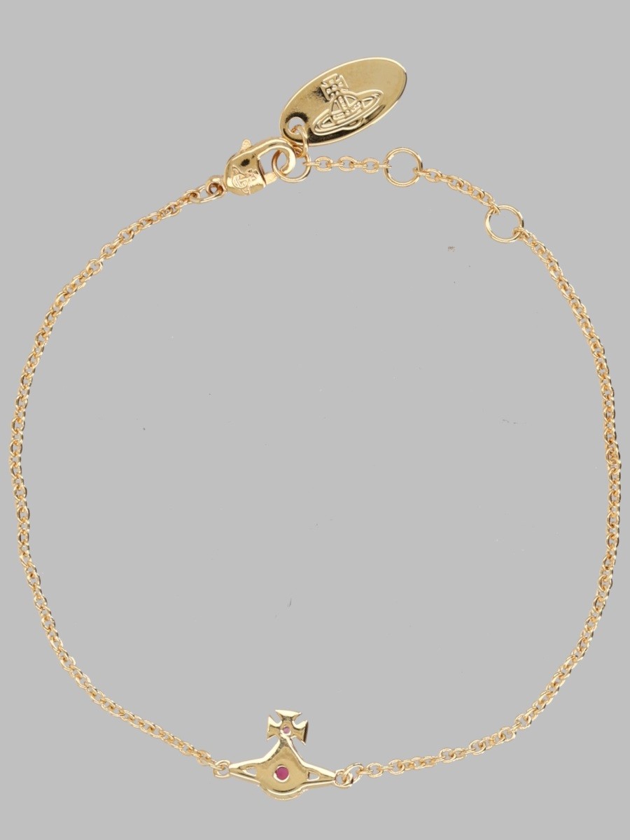 Bracciale "London Orb" 2