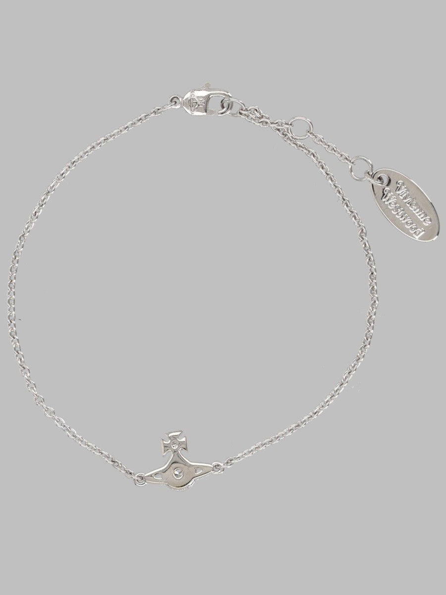 Bracciale "London Orb" 2