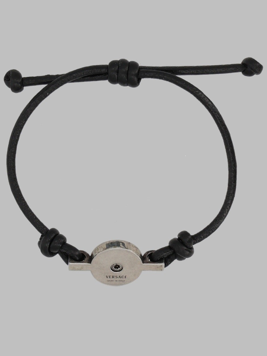 Bracciale "Medusa" 2