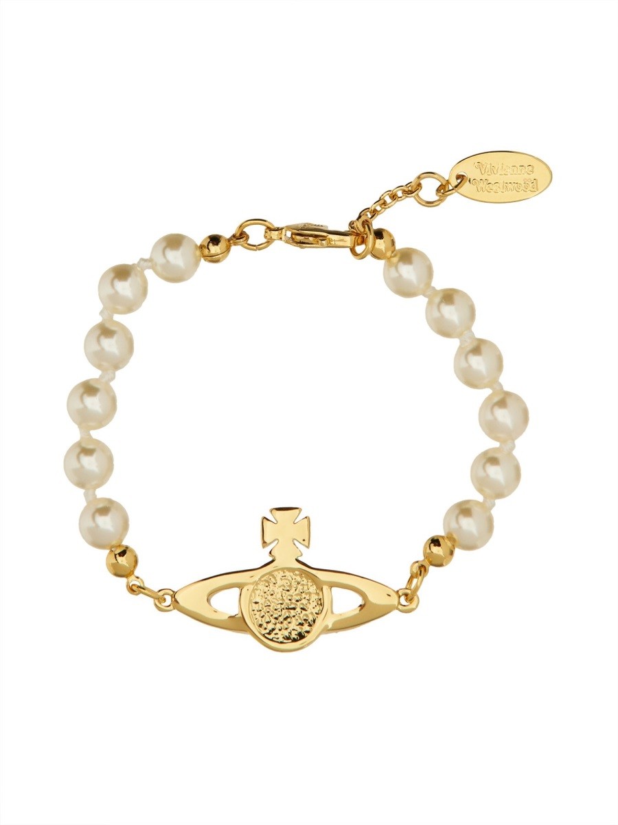 Bracciale "Mini Bas Relief" 2