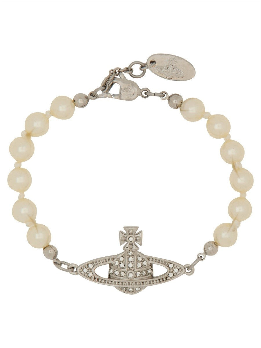 Bracciale "Mini Bas Relief"