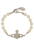 Bracciale "Mini Bas Relief"
