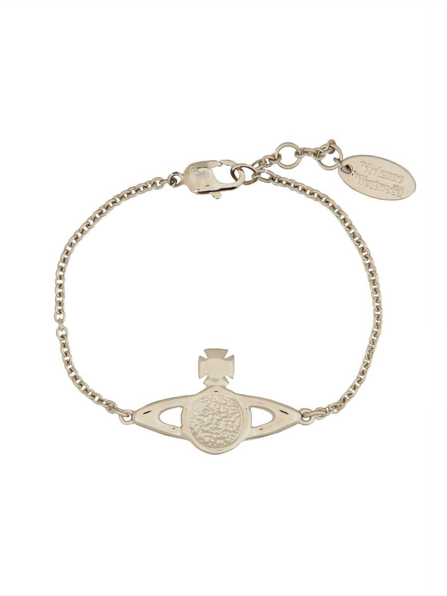 Bracciale "Mini Bas Relief" 2