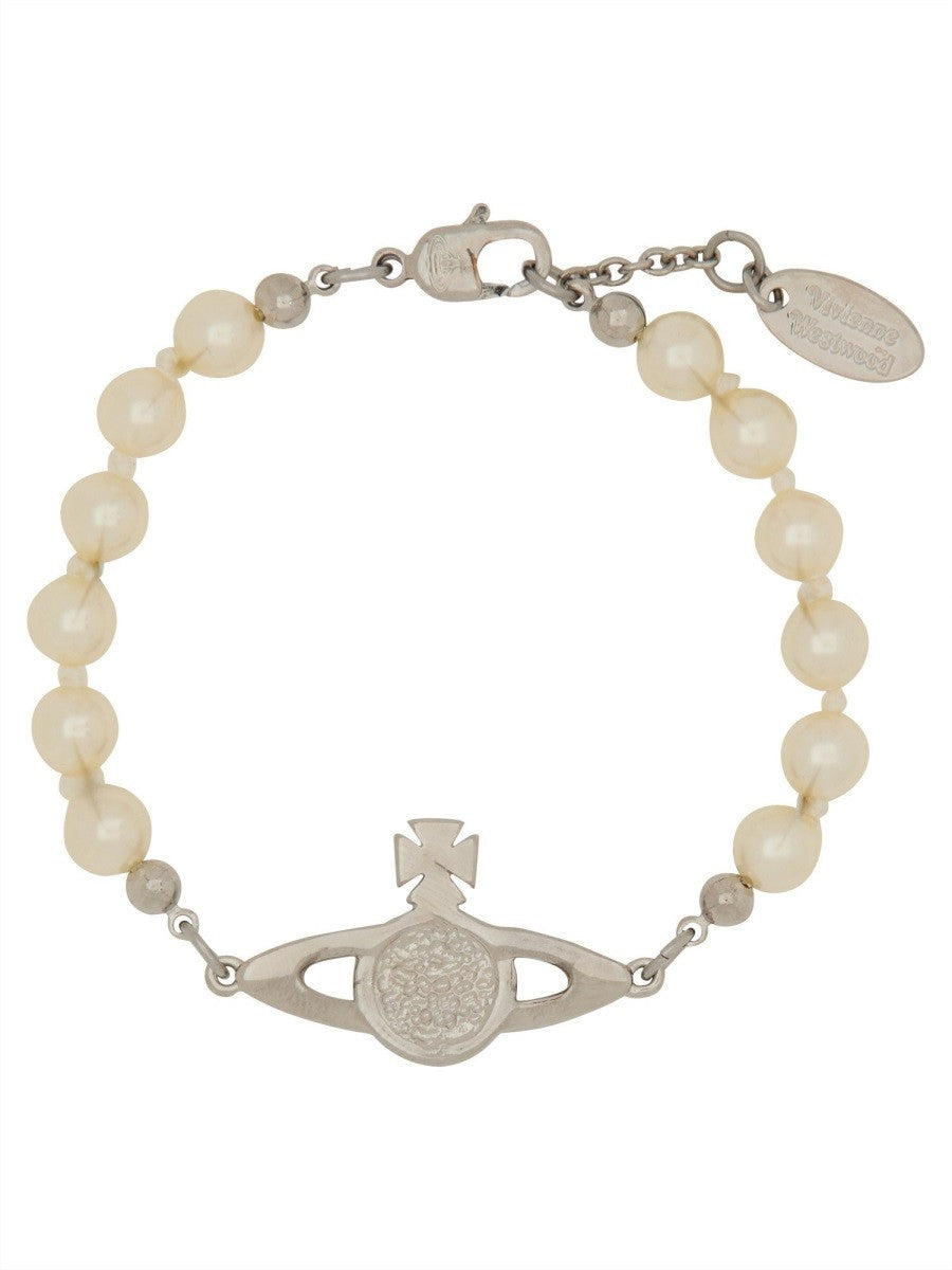 Bracciale "Mini Bas Relief" 2