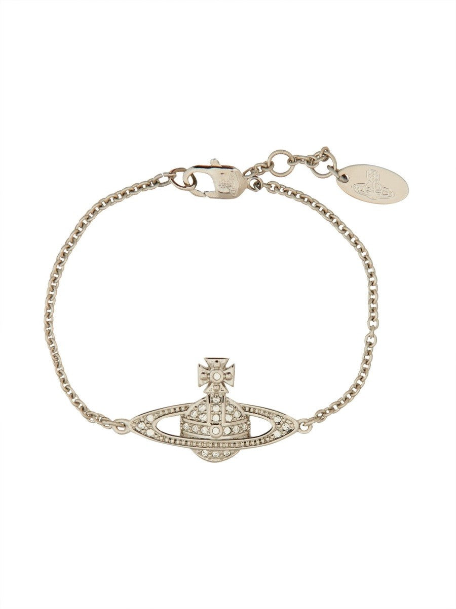 Bracciale "Mini Bas Relief"