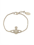 Bracciale "Mini Bas Relief"