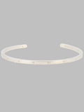 BRACCIALE "NUMERIC"