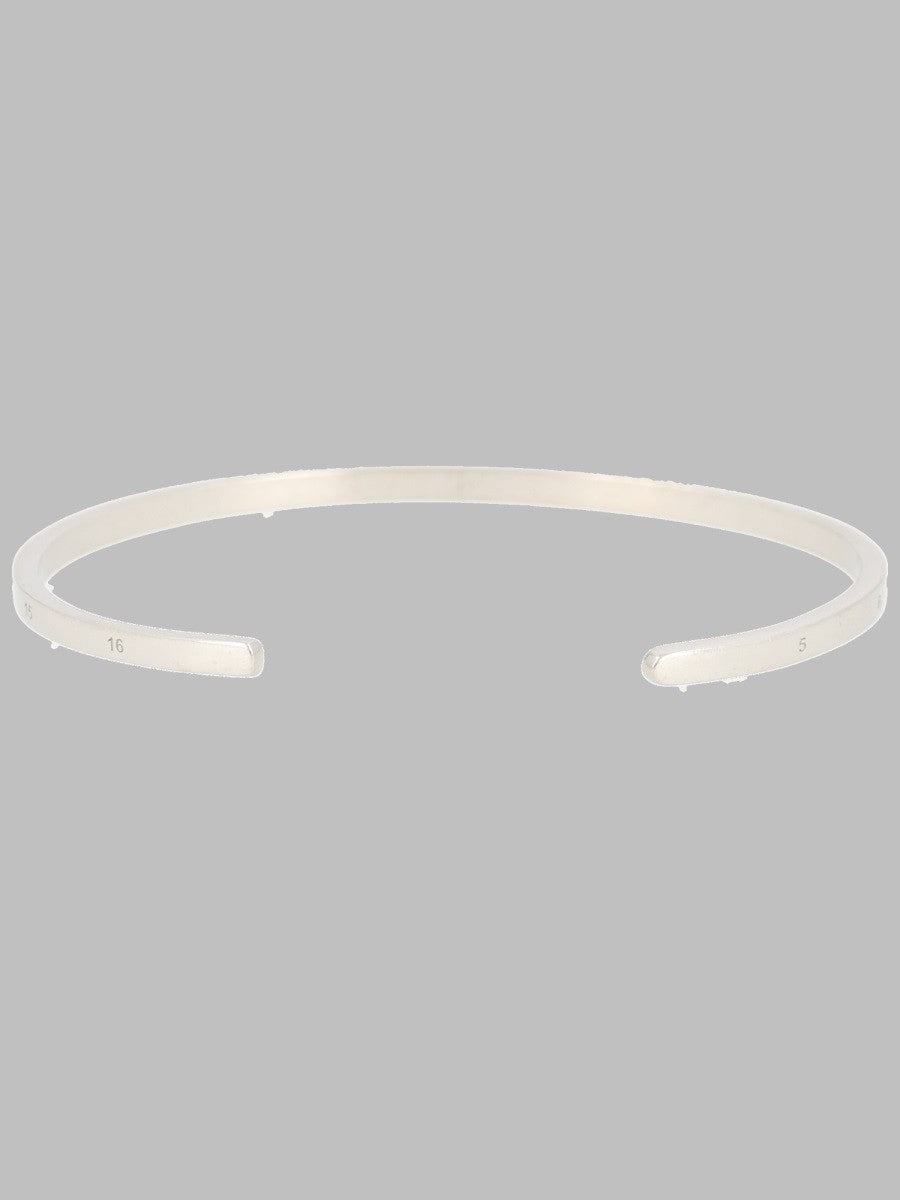 BRACCIALE "NUMERIC" 2