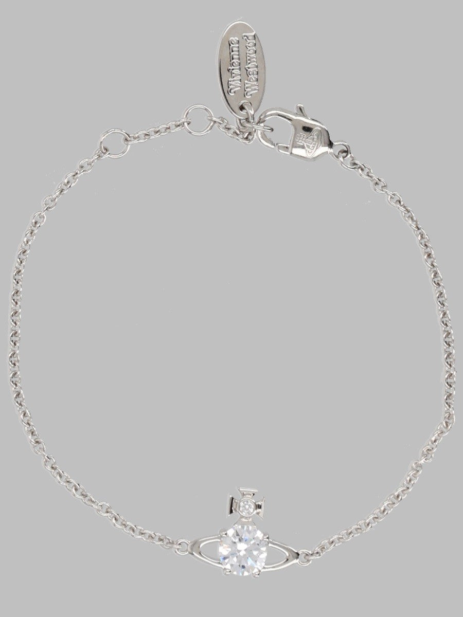 BRACCIALE "REINA" SMALL