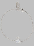 BRACCIALE "REINA" SMALL