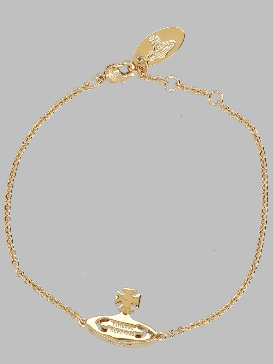 Bracciale "Simonetta Bas Relief" 2