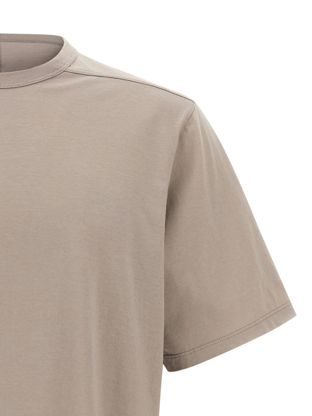 'Brad T' T-shirt 3