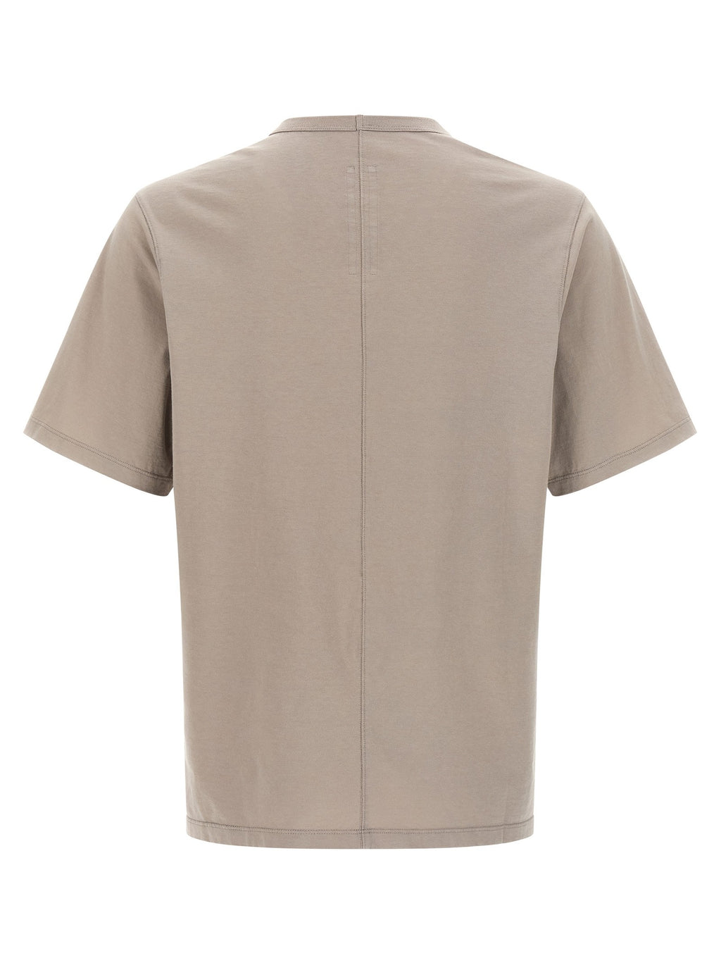 'Brad T' T-shirt 2