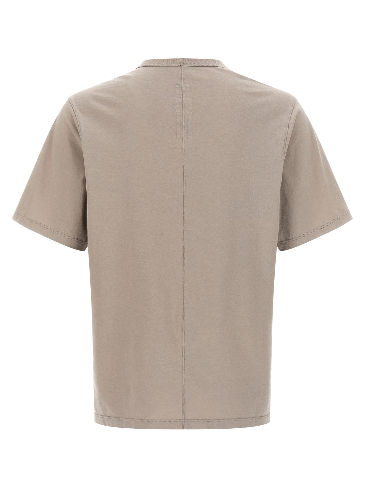 'Brad T' T-shirt 2