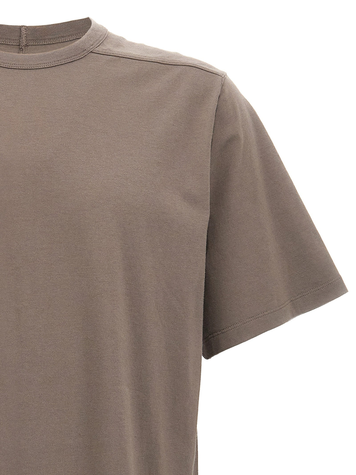 'Brad T' T-shirt 3