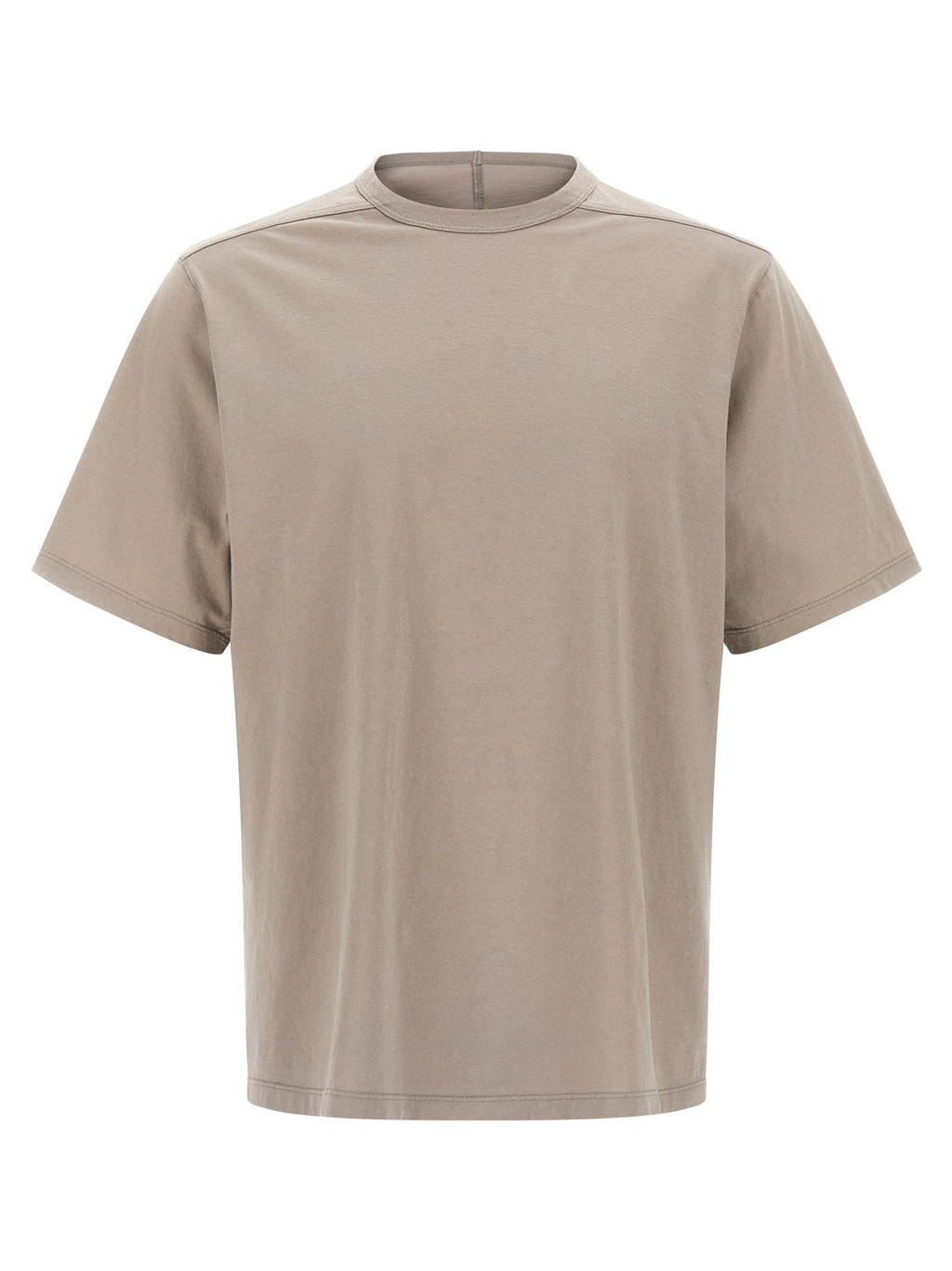 'Brad T' T-shirt