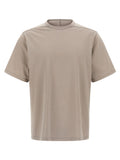'Brad T' T-shirt