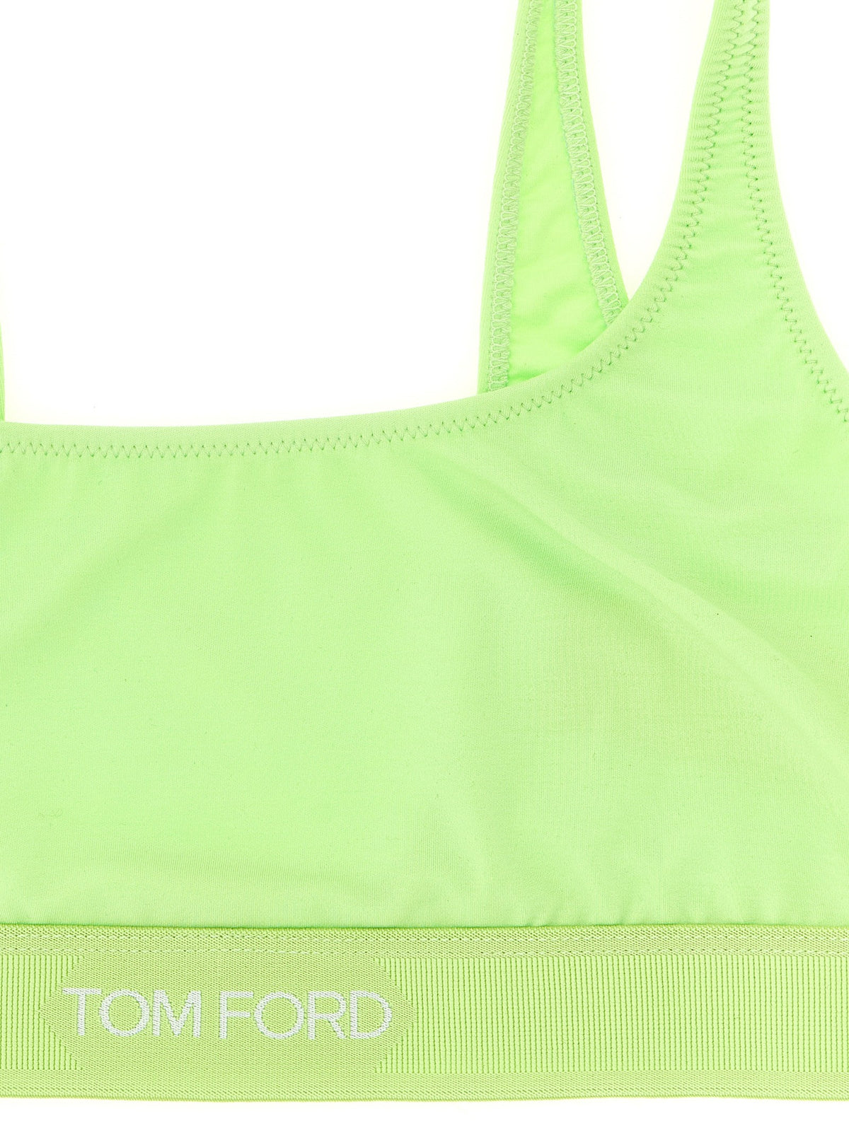 Bralette bra 3